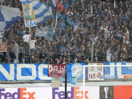 EL-13-OM-BILBAO 01.jpg